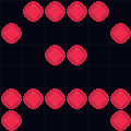 24.167.241.201