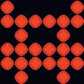 24.167.241.202