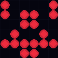 24.167.241.203