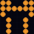 24.167.241.204