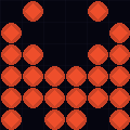 24.167.241.205