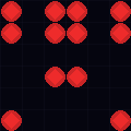 24.167.241.206