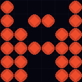 24.167.241.207