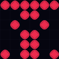 24.167.241.21