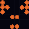 24.167.241.210