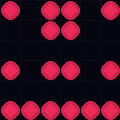 24.167.241.211