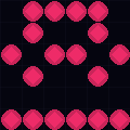 24.167.241.212