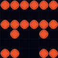 24.167.241.213