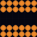 24.167.241.214