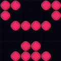 24.167.241.217