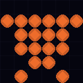 24.167.241.218