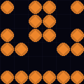 24.167.241.219