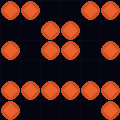 24.167.241.222