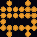 24.167.241.224