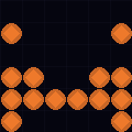 24.167.241.225
