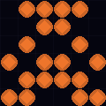 24.167.241.226