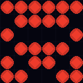 24.167.241.227