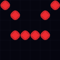 24.167.241.229