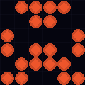 24.167.241.23