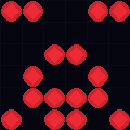 24.167.241.230