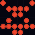 24.167.241.231