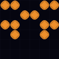 24.167.241.232
