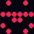 24.167.241.233