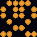 24.167.241.234