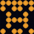 24.167.241.235