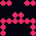24.167.241.236