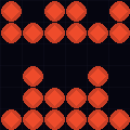 24.167.241.237