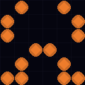 24.167.241.238