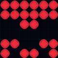 24.167.241.239
