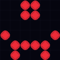 24.167.241.24