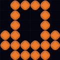 24.167.241.241
