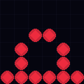 24.167.241.242