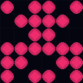 24.167.241.243