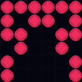 24.167.241.244