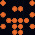 24.167.241.246