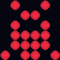 24.167.241.247