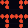 24.167.241.248