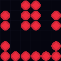 24.167.241.249