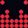 24.167.241.25