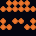 24.167.241.250