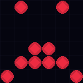 24.167.241.252