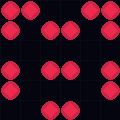 24.167.241.253