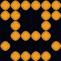 24.167.241.255