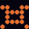 24.167.241.26