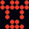 24.167.241.27