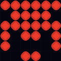 24.167.241.28